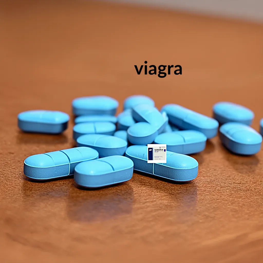 Precio en farmacias de viagra